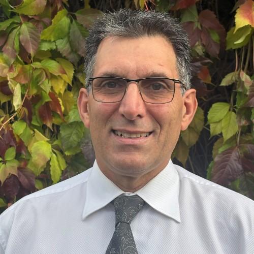 Robert Russo