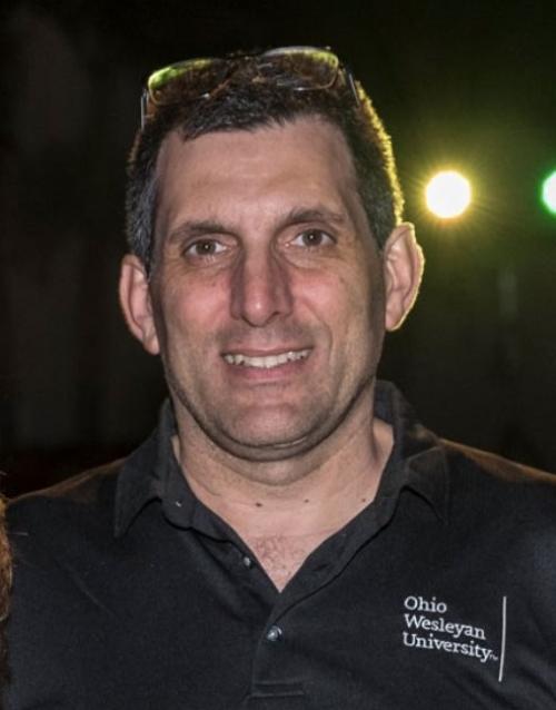 Robert Russo Robert Russo